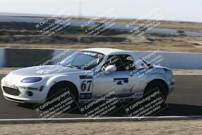 media/Feb-22-2025-CalClub SCCA (Sat) [[57201885c5]]/Group Five/Gruop 5 Race/